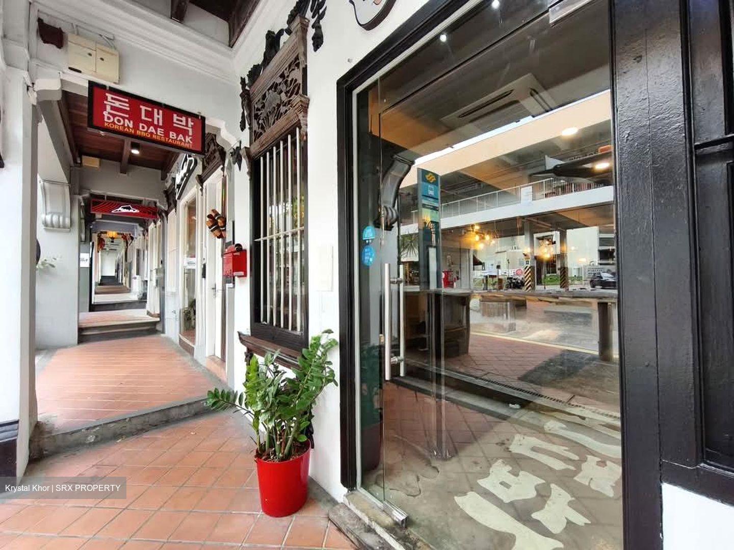 Kreta Ayer Road (D2), Retail #549079601